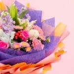 rainbow-bloom-bouquet-2026_03
