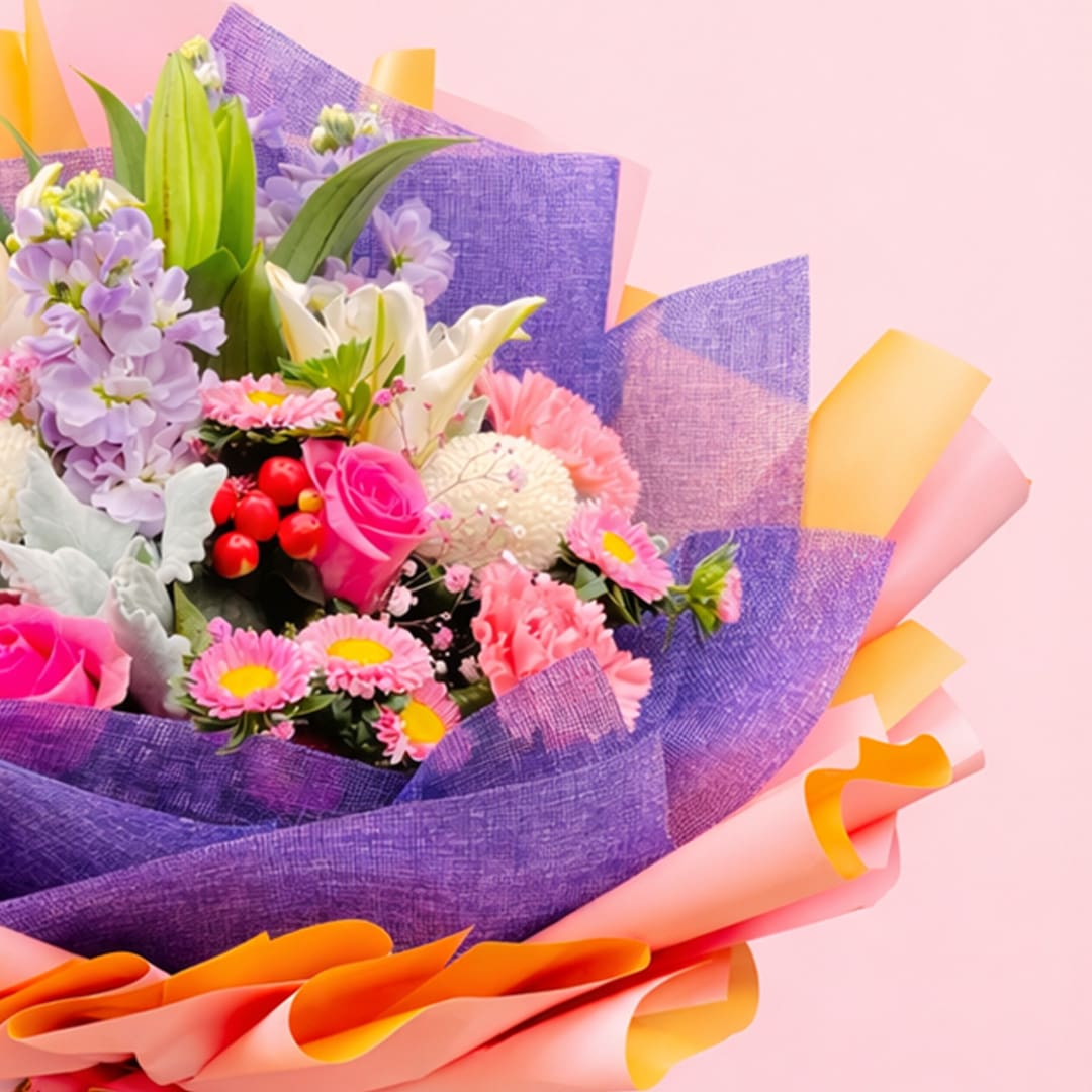 rainbow-bloom-bouquet-2026_03