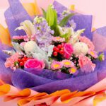 rainbow-bloom-bouquet-2026_04