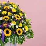 sunflower-serenade-stand-25-02