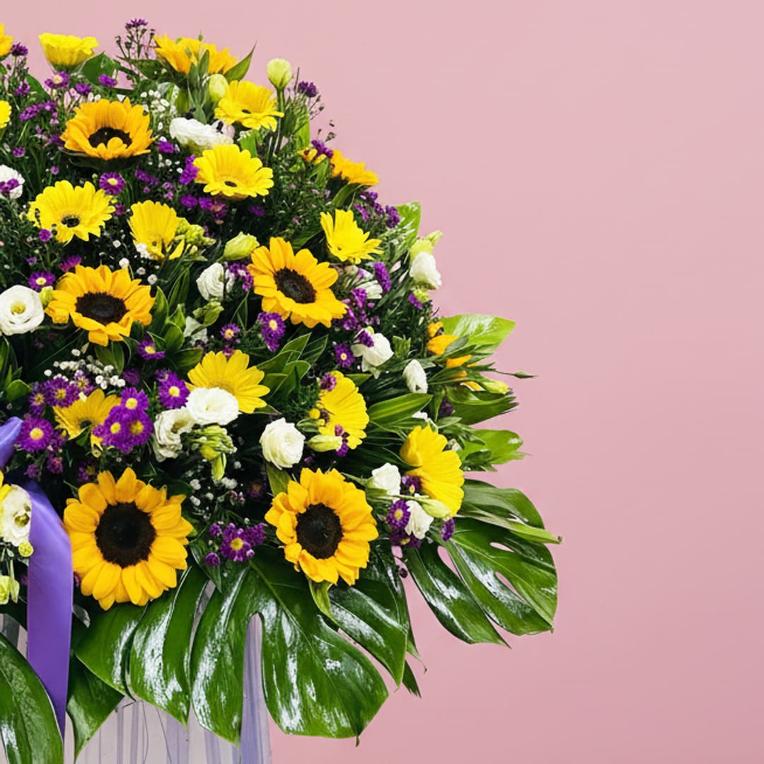 sunflower-serenade-stand-25-02