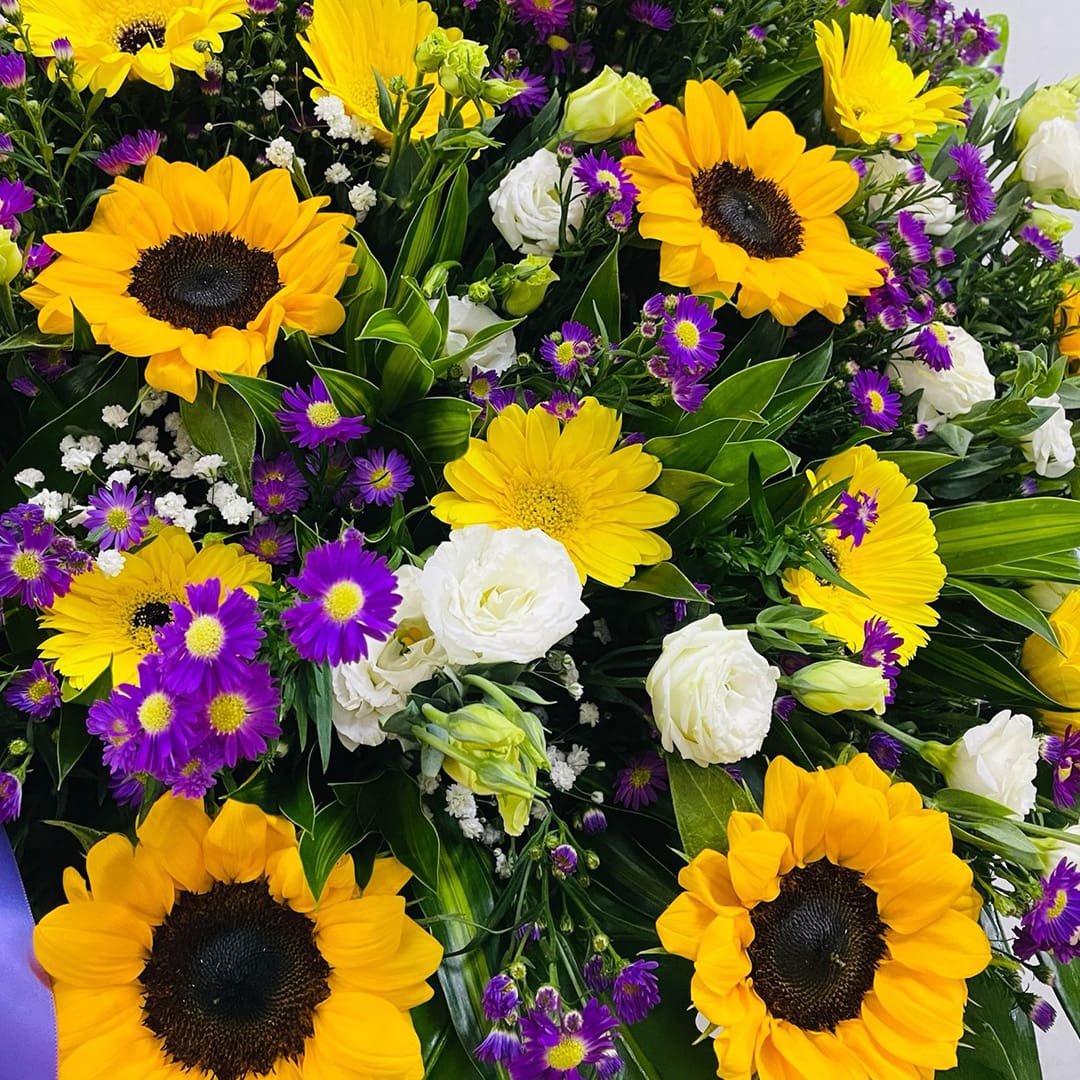 sunflower-serenade-stand-25-04