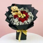 sweet-graduation-bouquet-25