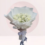 order white rose online