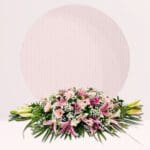 order floral centerpieces online