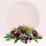 order table centerpieces online