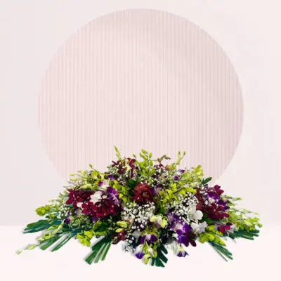 order table centerpieces online