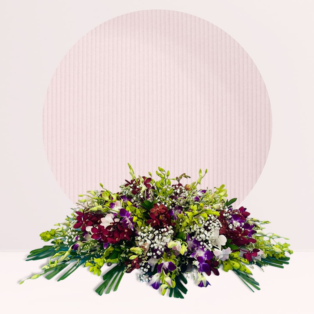 1 (111) order table centerpieces online