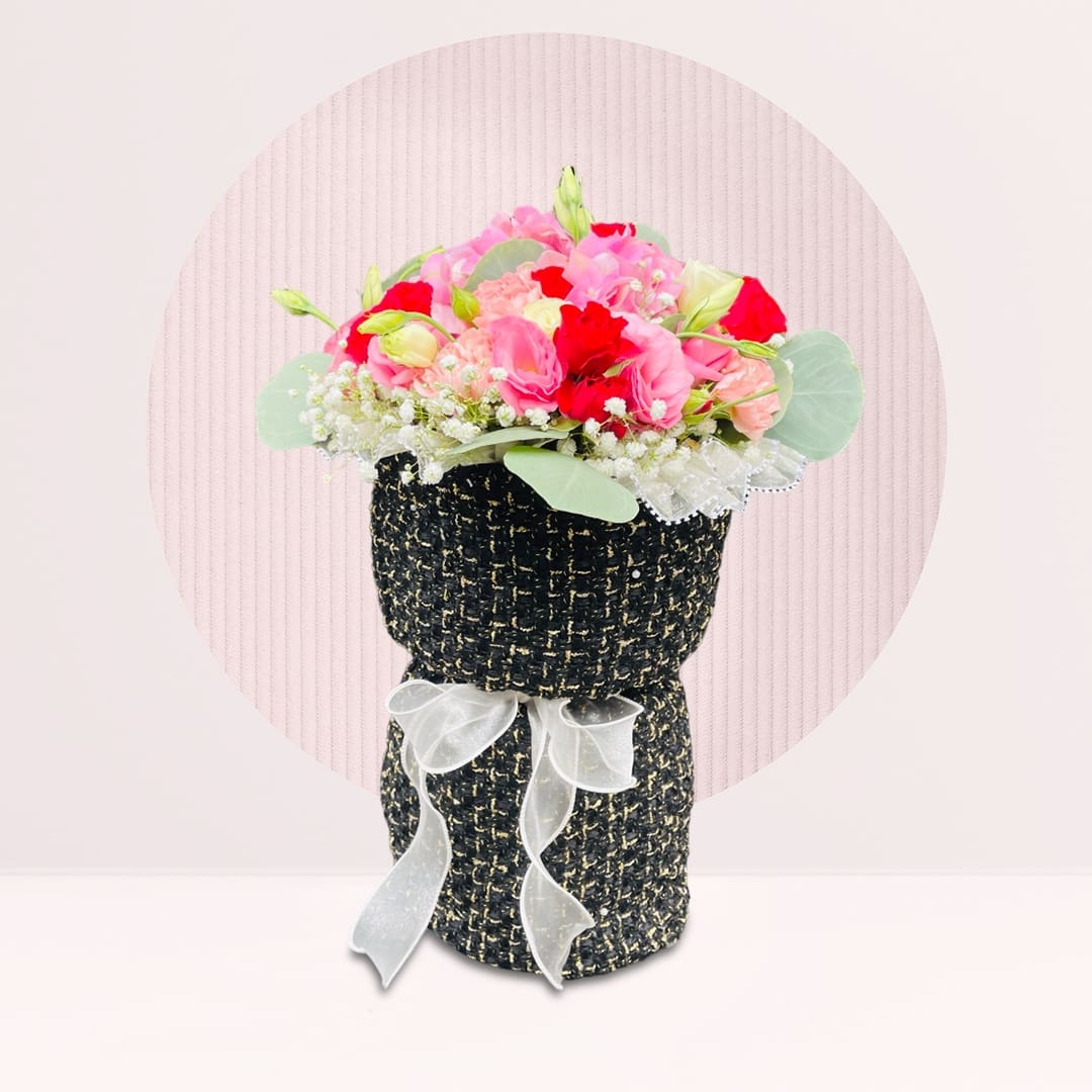 1 (124) order mother's day flowers online