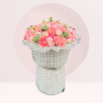 order mothers day flowers online