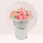 order mothers day flowers online
