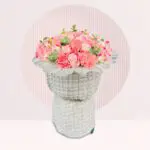 order mothers day flowers online