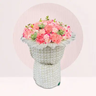 order mothers day flowers online