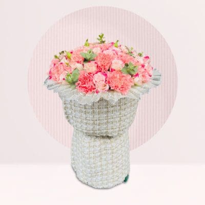 order mothers day flowers online