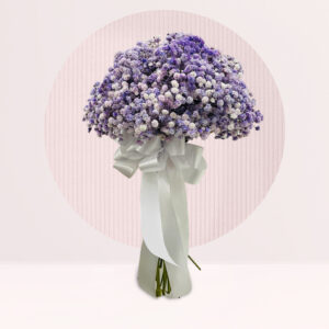 order bridal bouquet flowers online