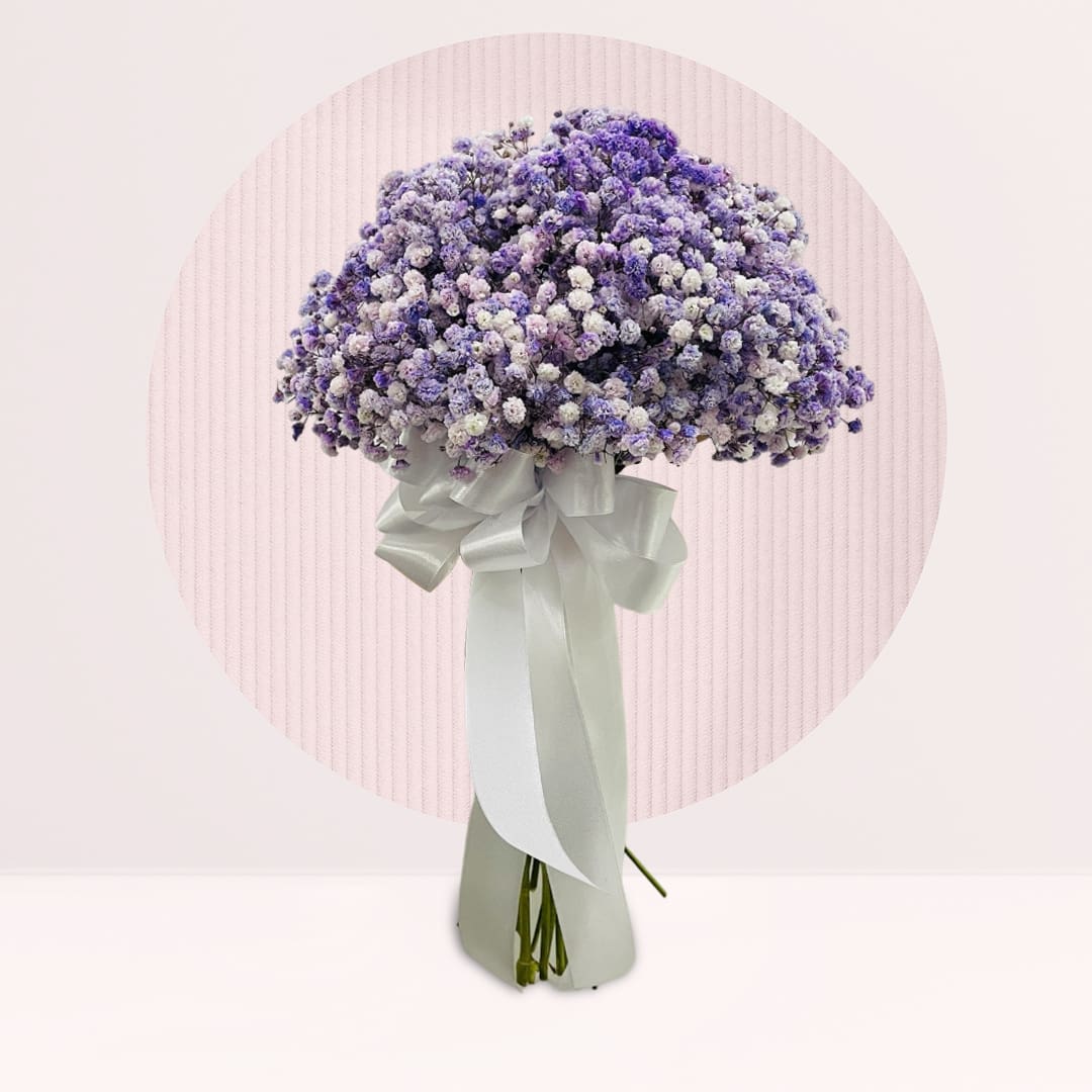1 (65) order bridal bouquet flowers online
