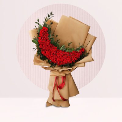 order eid bouquet online