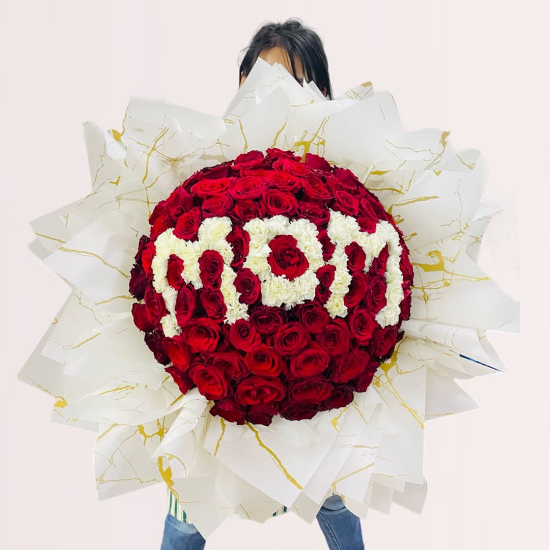 2 (138) order bouquet flowers roses online