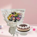 order cake delivery malaysia