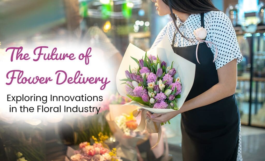send flower delivery in kl