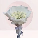 White-Rose-Bouquet-19-26