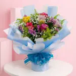 breathtaking-blue-bouquet-2026