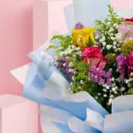 breathtaking-blue-bouquet-2026_02