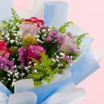 breathtaking-blue-bouquet-2026_03