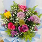 breathtaking-blue-bouquet-2026_04