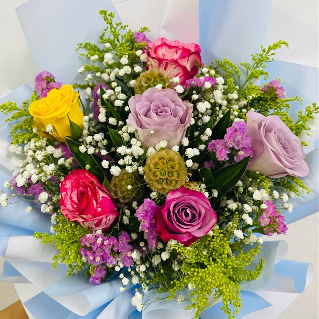 breathtaking-blue-bouquet-2026_04