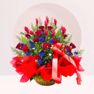 order table centerpieces online