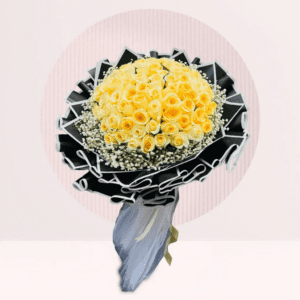 send roses and flowers in kl