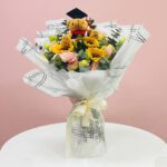 graduation-victory-bouquet-25