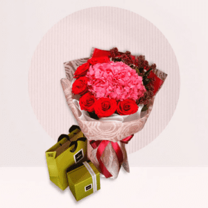 send roses and flowers in kl