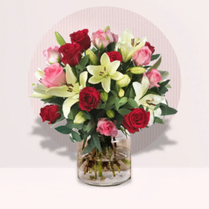 order flower vase this teachers day
