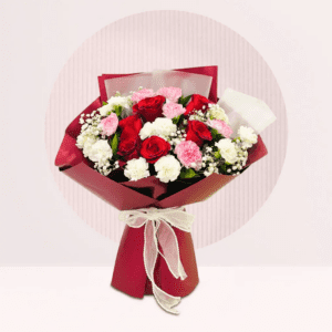 send mother's day flowers in kl