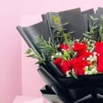 radiant-ruby-bouquet-2026_02