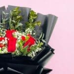 radiant-ruby-bouquet-2026_03