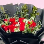 radiant-ruby-bouquet-2026_04