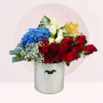 order dads day gift online