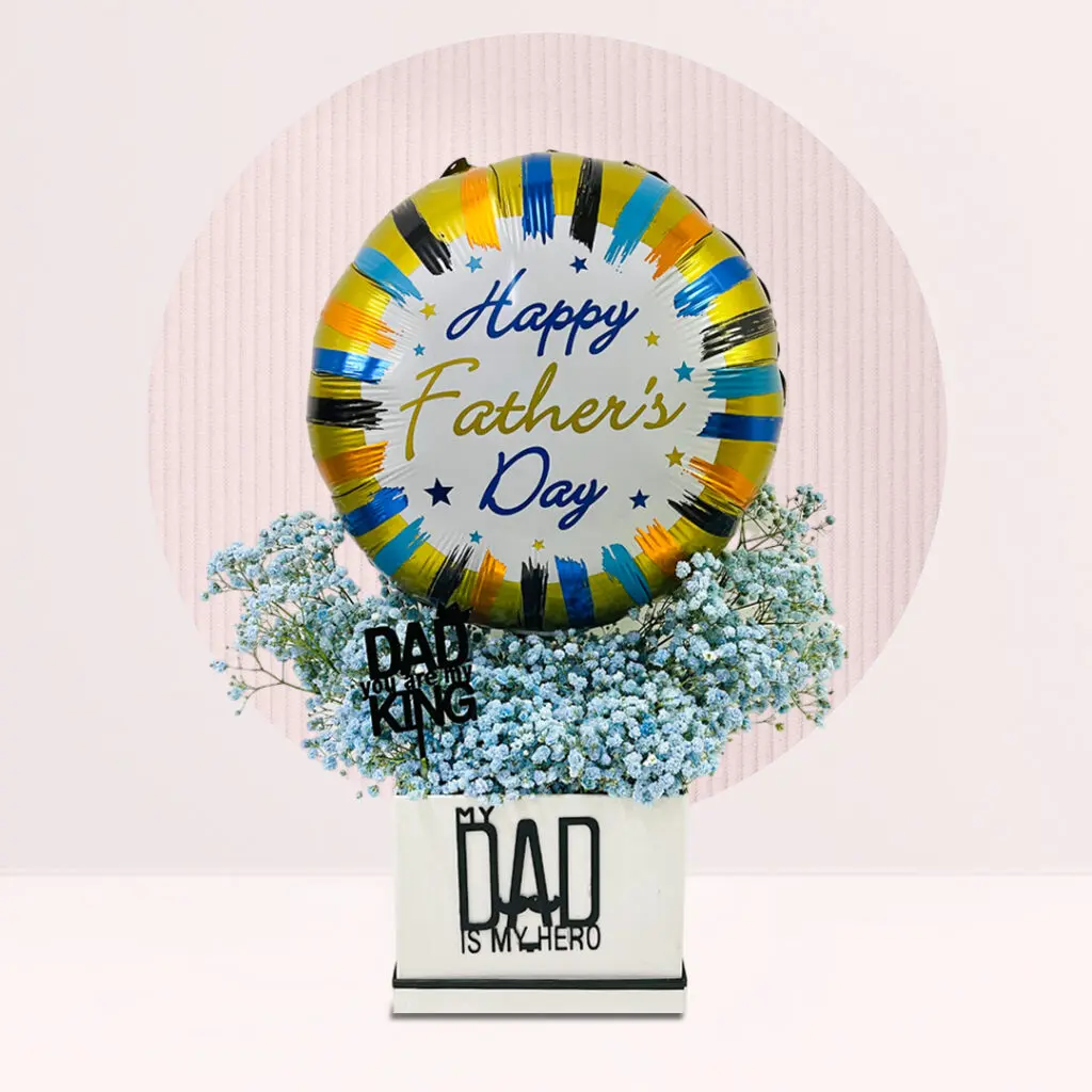 order gifts for dad online