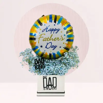 order gifts for dad online
