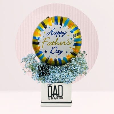 order gifts for dad online