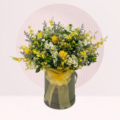 order hari raya gift online