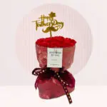 buy best gifts for dad online