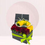 order raya gift box online