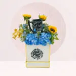 buy dads day gifts online