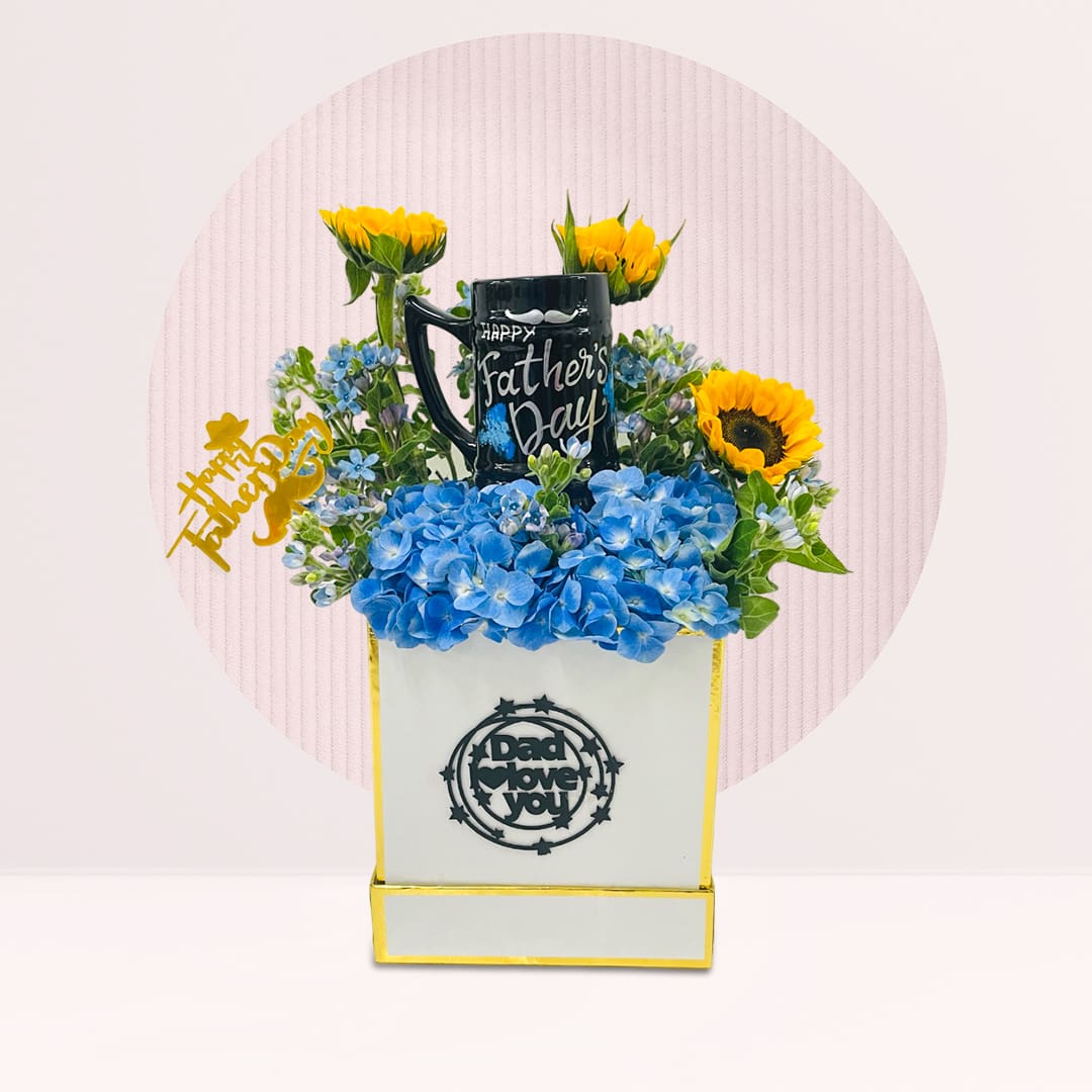 1 (211) buy dads day gifts online