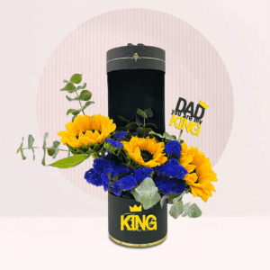 send dads day box in kl
