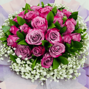sameday anniversary flowers delivery